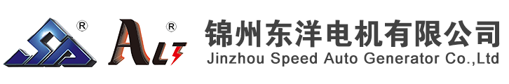 逢春制藥